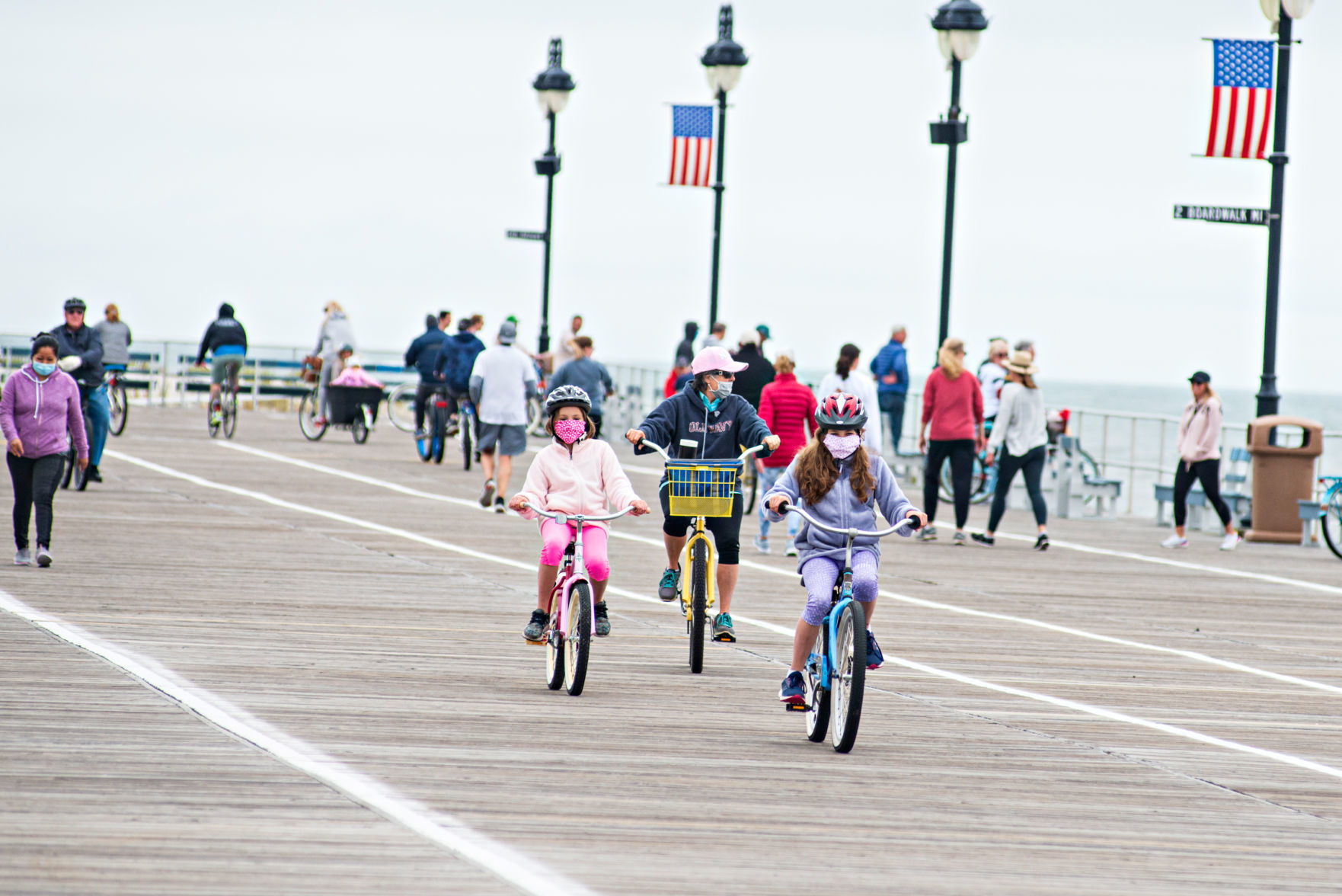 052620_nws_ocboardwalk